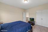913 Courthouse Crossing - Photo 34