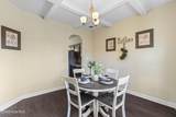 913 Courthouse Crossing - Photo 36