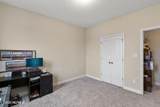 913 Courthouse Crossing - Photo 38