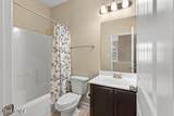 913 Courthouse Crossing - Photo 40