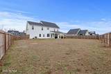 913 Courthouse Crossing - Photo 43
