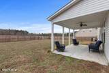 913 Courthouse Crossing - Photo 45