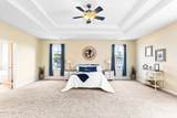 913 Courthouse Crossing - Photo 48