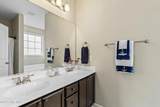 913 Courthouse Crossing - Photo 52