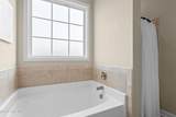 913 Courthouse Crossing - Photo 56