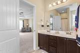 913 Courthouse Crossing - Photo 57