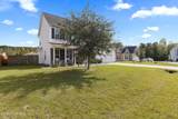 913 Courthouse Crossing - Photo 6
