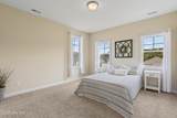 913 Courthouse Crossing - Photo 59