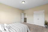913 Courthouse Crossing - Photo 61