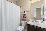 913 Courthouse Crossing - Photo 63