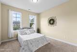 913 Courthouse Crossing - Photo 65