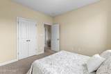 913 Courthouse Crossing - Photo 68