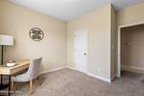 913 Courthouse Crossing - Photo 71