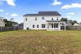 913 Courthouse Crossing - Photo 75