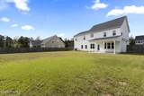 913 Courthouse Crossing - Photo 77