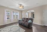 913 Courthouse Crossing - Photo 8