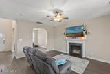 913 Courthouse Crossing - Photo 10