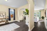 913 Courthouse Crossing - Photo 12