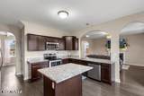 913 Courthouse Crossing - Photo 13