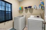 913 Courthouse Crossing - Photo 16
