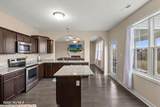 913 Courthouse Crossing - Photo 18