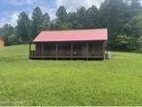 148 Deerfield Meadow Trail - Photo 1