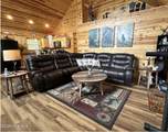 148 Deerfield Meadow Trail - Photo 10