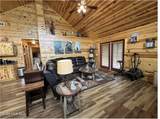 148 Deerfield Meadow Trail - Photo 11