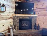 148 Deerfield Meadow Trail - Photo 12