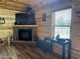 148 Deerfield Meadow Trail - Photo 14