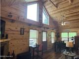 148 Deerfield Meadow Trail - Photo 15