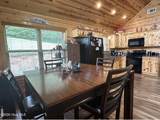 148 Deerfield Meadow Trail - Photo 16