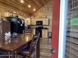 148 Deerfield Meadow Trail - Photo 17