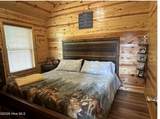 148 Deerfield Meadow Trail - Photo 20