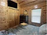148 Deerfield Meadow Trail - Photo 21