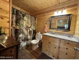 148 Deerfield Meadow Trail - Photo 24