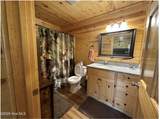 148 Deerfield Meadow Trail - Photo 25