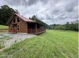 148 Deerfield Meadow Trail - Photo 26