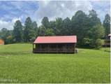 148 Deerfield Meadow Trail - Photo 27