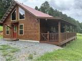 148 Deerfield Meadow Trail - Photo 4