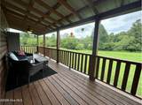 148 Deerfield Meadow Trail - Photo 5
