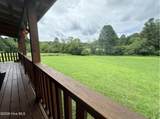 148 Deerfield Meadow Trail - Photo 6