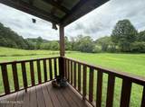 148 Deerfield Meadow Trail - Photo 7