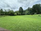 148 Deerfield Meadow Trail - Photo 8