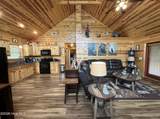 148 Deerfield Meadow Trail - Photo 9
