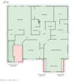 118 Sandy Springs Road - Photo 4