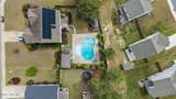 118 Sandy Springs Road - Photo 41