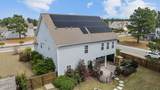 118 Sandy Springs Road - Photo 42
