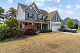 118 Sandy Springs Road - Photo 43