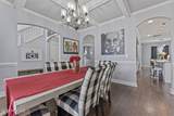 118 Sandy Springs Road - Photo 44